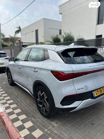 בי.ווי.די אטו 3