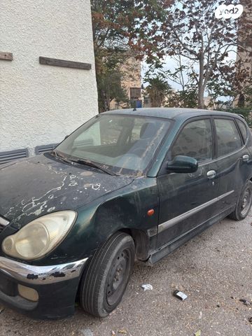 דייהטסו סיריון