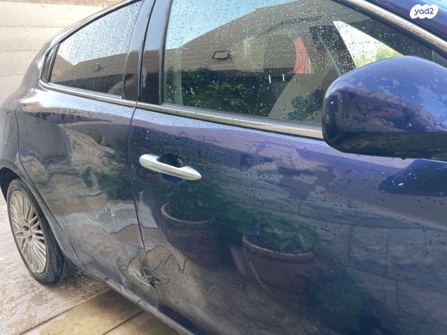 אלפא רומיאו ג'ולייטה