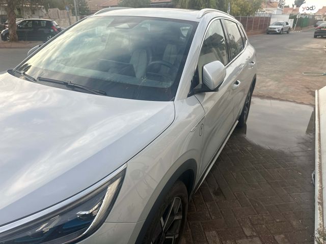 בי.ווי.די אטו 3