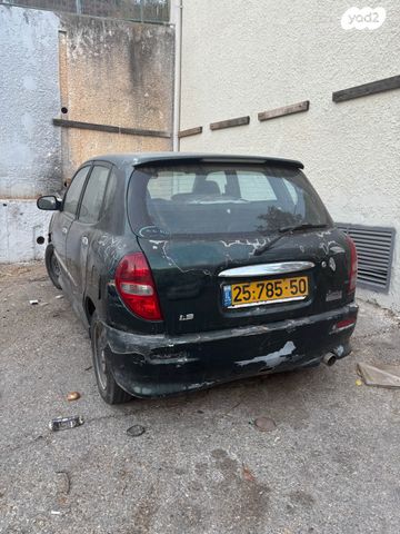 דייהטסו סיריון