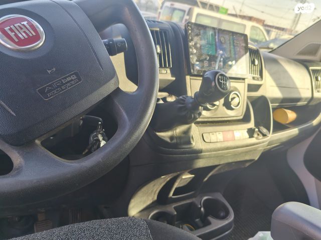 פיאט דוקאטו