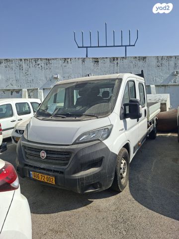 פיאט דוקאטו