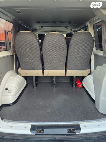 פולקסווגן טרנספורטר