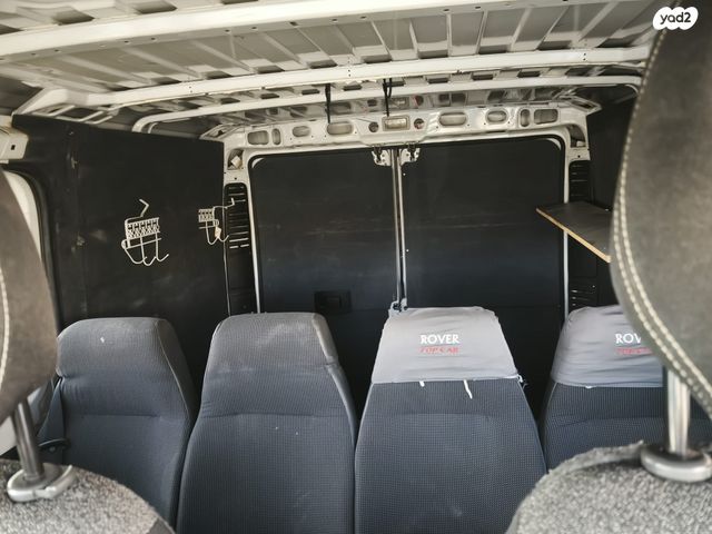 פיאט דוקאטו