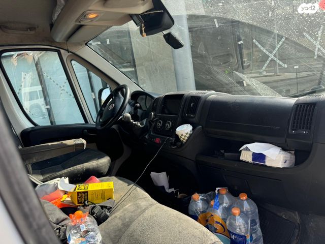 פיאט דוקאטו