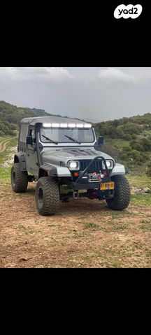 תעשיות רכב סופה