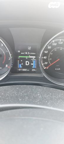 מיצובישי ASX