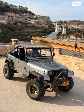 תעשיות רכב סופה