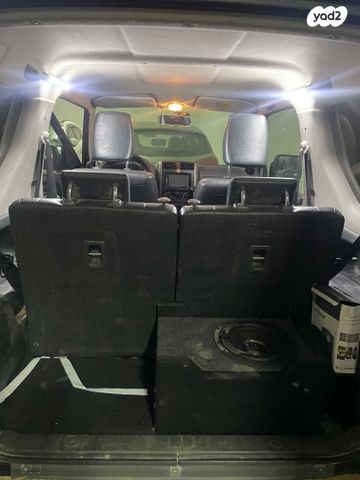 סוזוקי ג'ימני