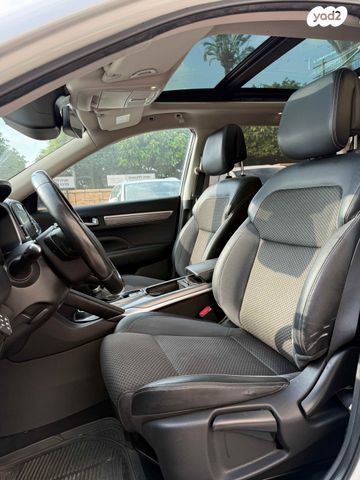 רנו קוליאוס