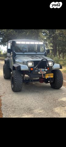 תעשיות רכב סופה