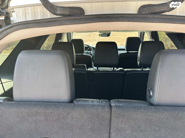 לנד רובר דיסקברי