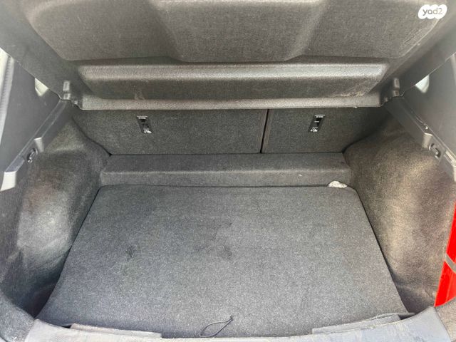 ניסאן קשקאי