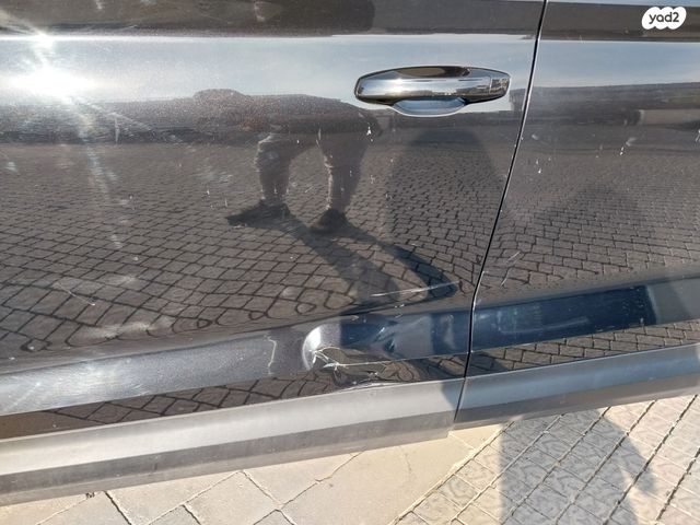 סקודה קודיאק