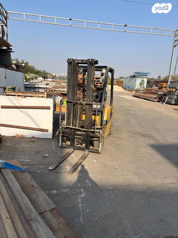 מודעת רכב כללי