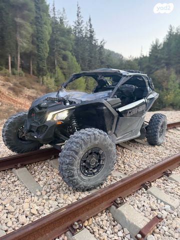 מודעת רכב קאן אם