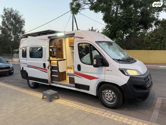 ממונע אוטוקראוון