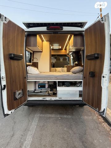 ממונע אוטוקראוון