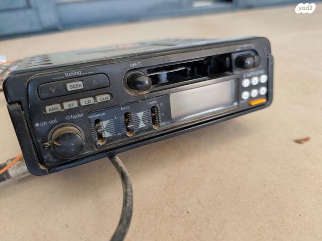 feedItemObj.data.row_1