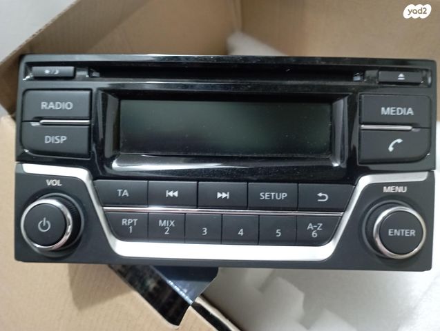 feedItemObj.data.row_1