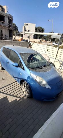 feedItemObj.data.row_1