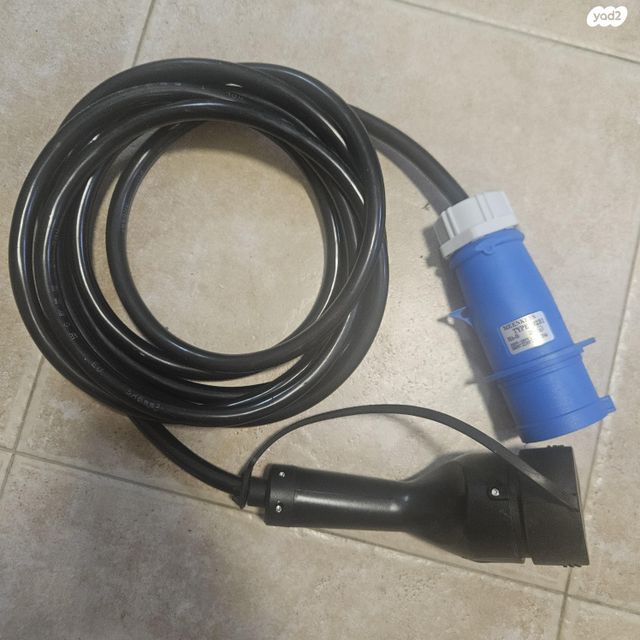 feedItemObj.data.row_1