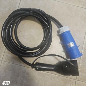 feedItemObj.data.row_1