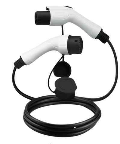 feedItemObj.data.row_1