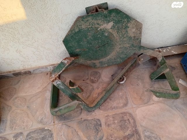 feedItemObj.data.row_1