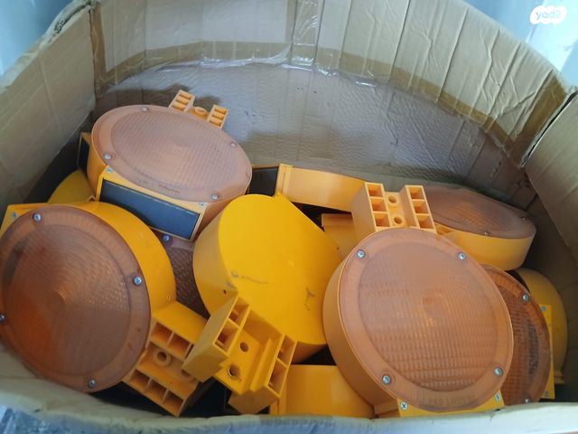 feedItemObj.data.row_1