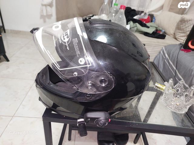 feedItemObj.data.row_1