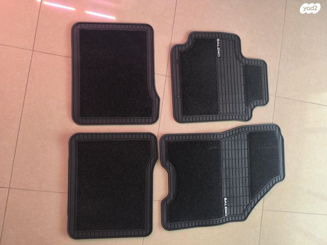 feedItemObj.data.row_1