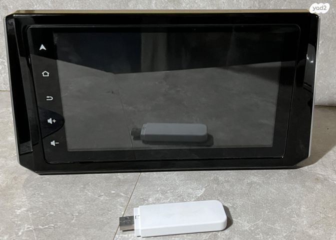 feedItemObj.data.row_1