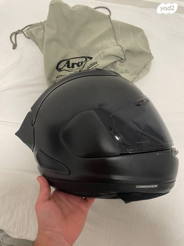 feedItemObj.data.row_1