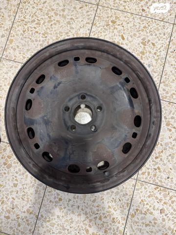 feedItemObj.data.row_1