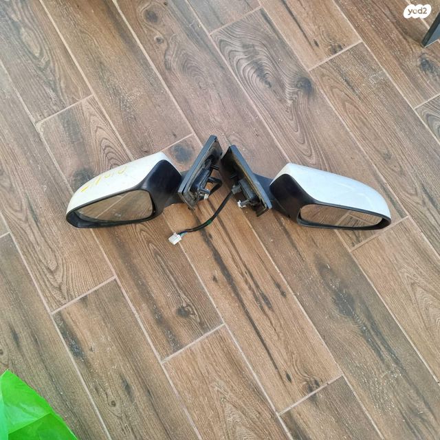 feedItemObj.data.row_1