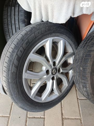 feedItemObj.data.row_1