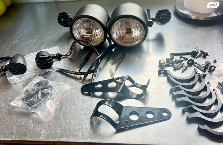 feedItemObj.data.row_1