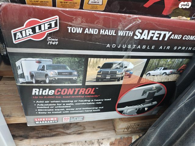 feedItemObj.data.row_1