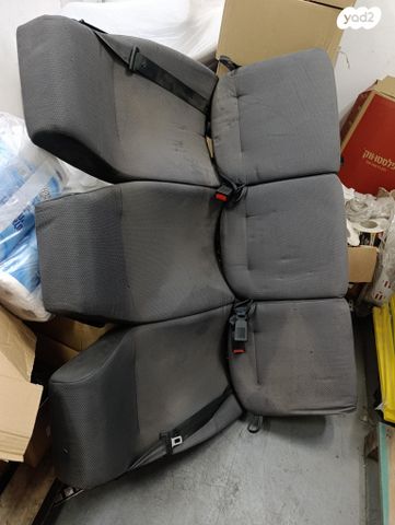 feedItemObj.data.row_1