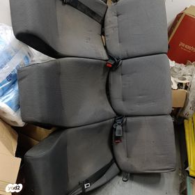 feedItemObj.data.row_1