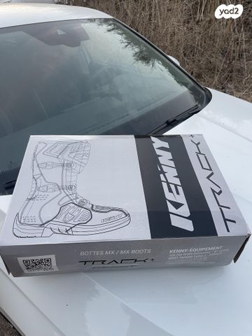 feedItemObj.data.row_1