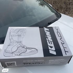 feedItemObj.data.row_1