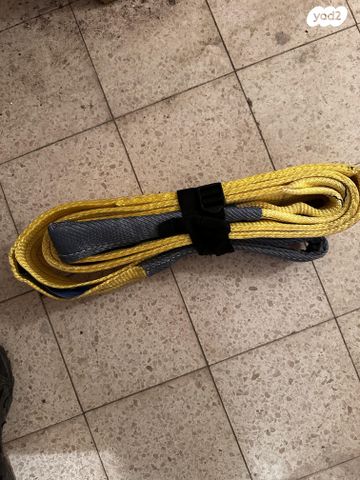 feedItemObj.data.row_1