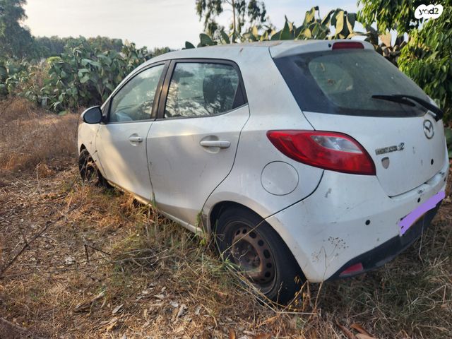 feedItemObj.data.row_1