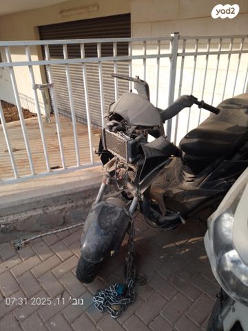 feedItemObj.data.row_1