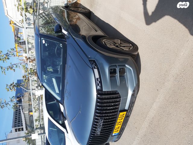 מודעת רכב ג'אקו J7