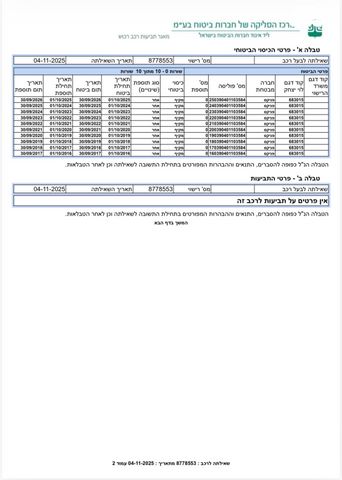 סוזוקי אלטו