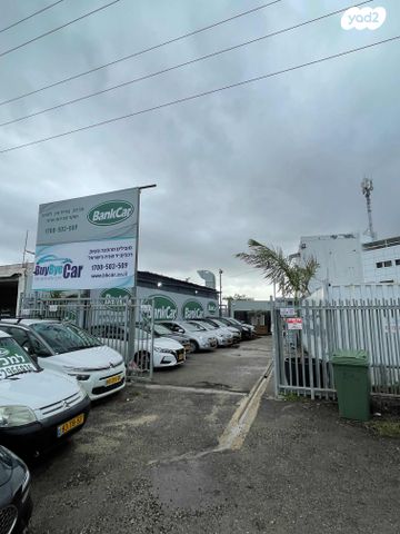 פורד פיאסטה